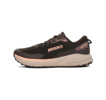 Brooks Divide 6 GTX (120448-1B-283)