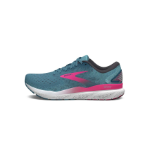 Brooks Ghost 16 (120407-1B-454)