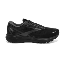 Brooks Ghost 14 (1203561D020)
