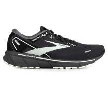 Brooks Ghost 14 GTX (1203551B015)