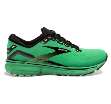 Brooks Ghost 15 (110393-1D-360)