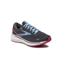 Brooks Ghost 15 (1203801B082) in schwarz