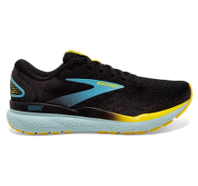 Brooks Ghost 16 (110418-1D-029)