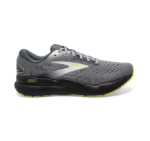 Brooks Ghost 16 (110418-1D-040)