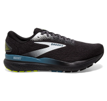 Brooks Ghost 16 (110418-1D-046)
