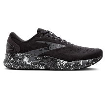 Brooks Ghost 16 (110418-1D-062)