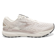 Brooks Ghost 16 (110418-1D-164)
