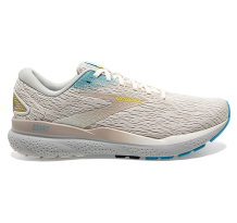 Brooks Ghost 16 (110418-1D-176)