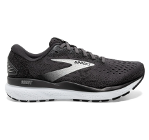 Brooks Ghost 16 (120407-1B-090)