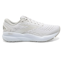 Brooks Ghost 16 (120407-1B-151) in weiss