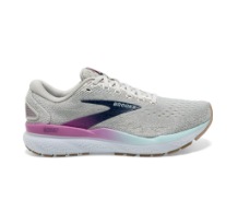 Brooks Ghost 16 (120407-1B-175)
