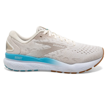Brooks Ghost 16 (120407-1B-181)