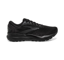 Brooks Ghost 16 (120407-1D-020)