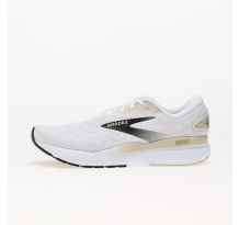 Brooks Ghost 16 (110418-1D-125) in weiss