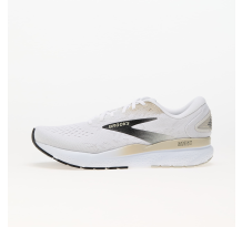 Brooks Ghost 16 (110418-1D-125)