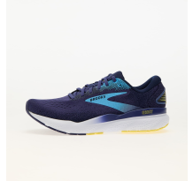 Brooks Ghost 16 (1104181D-438)