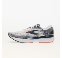 Brooks Ghost 16 (110418-1D-130)