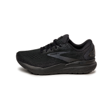 Brooks Ghost 16 (120407-1B-020)