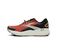 Brooks Ghost 16 Weatherized (1104361D099)