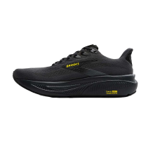 Brooks Ghost 17 (110442 1D 059)