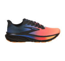 Brooks Ghost 17 (1104421D-434)