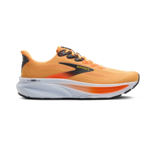 Brooks Ghost 17 (110442-1D-865)