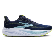 Brooks Ghost 17 Wide (1104422E414)