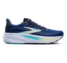 Brooks Ghost 17 (1204311D458)
