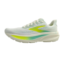 Brooks Ghost 17 (1204311B-122)