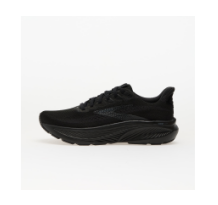 Brooks Ghost 17 (1204311B020)
