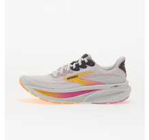 Brooks Ghost 17 (1204311B070)