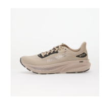 Brooks Ghost 18 GTX (110492-1D271)