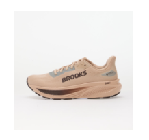 Brooks Ghost 18 GTX (120481 1B642)