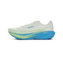Brooks Ghost Amp (110497-1D-189)