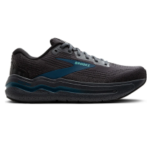 Brooks Ghost Max 2 (110431-1D-081)
