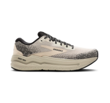 Brooks Ghost Max 2 (110431-1D-092)