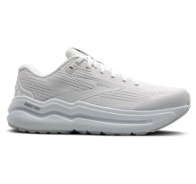 Brooks Ghost Max 2 (110431-1D-168)