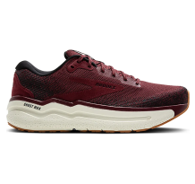 Brooks Ghost Max 2 (110431-1D-677)