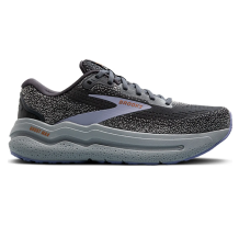 Brooks Ghost Max 2 (120420-1B-005)