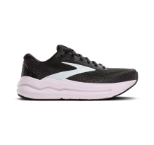 Brooks Ghost Max 2 (1204201B077)