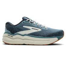 Brooks Ghost Max 2 (120420-1B-466)