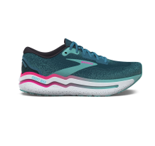 Brooks Ghost Max 2 (120420-1D-475) in blau