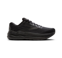 Brooks Ghost Max 2 Extra (120420-2E-020) in schwarz