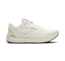 Brooks Ghost Max 2 (120420-1B-274)
