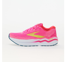 Brooks Ghost Max 2 (1204201B-688) in pink