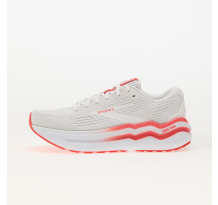 Brooks Ghost Max 2 (120420-1B-174)