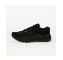 Brooks Ghost Max 2 Wide 2E (110431-2E-020)