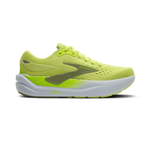 Brooks Ghost Max 3 (110464-1D-348)