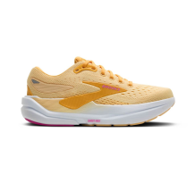 Brooks Ghost Max 3 (120457-1B-876)