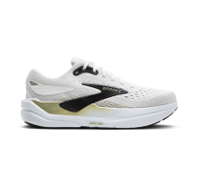 Brooks Ghost Max 3 (1104642E162)